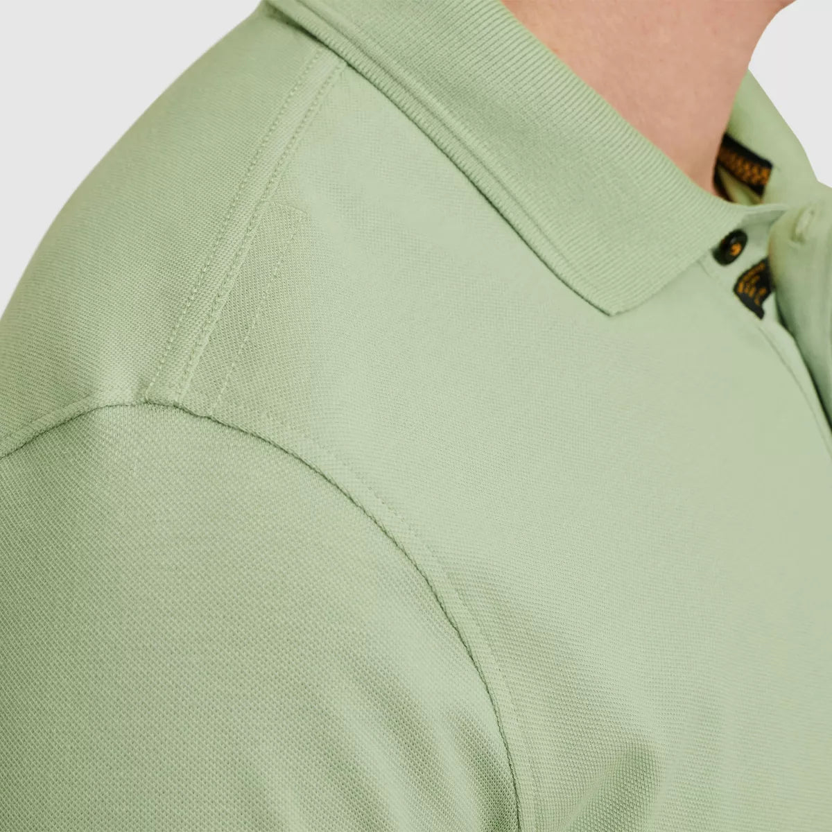 PME-LEGEND polo short sleeve