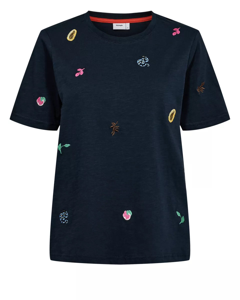 NUMPH Zoey T-Shirt