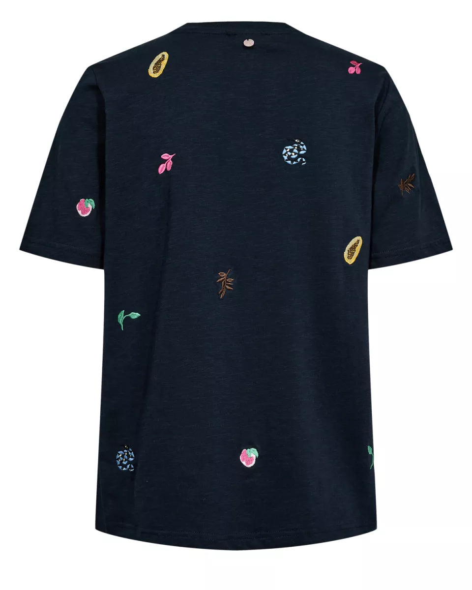 NUMPH Zoey T-Shirt