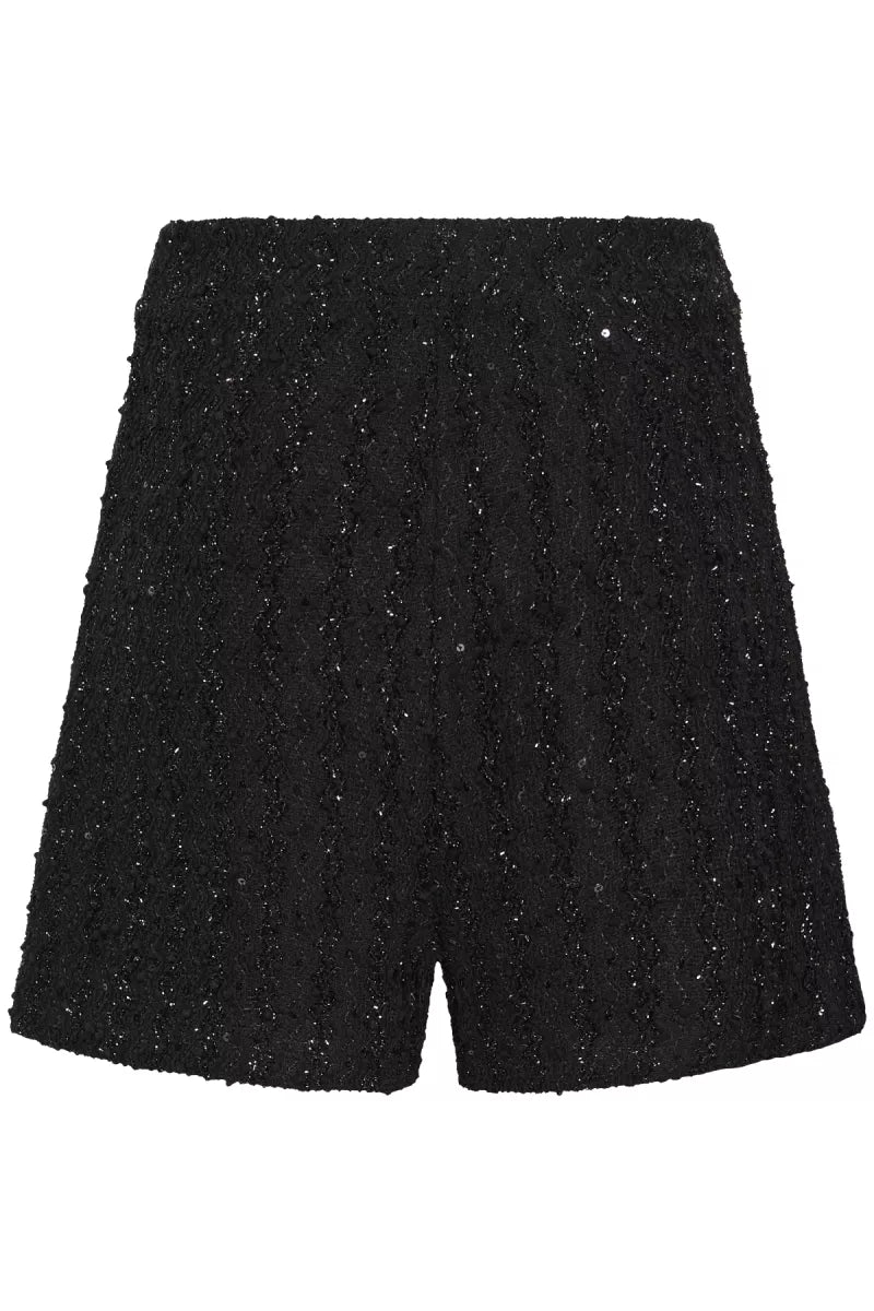 ICHI Ninky Shorts