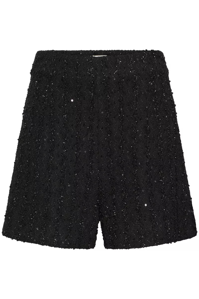 ICHI Ninky Shorts