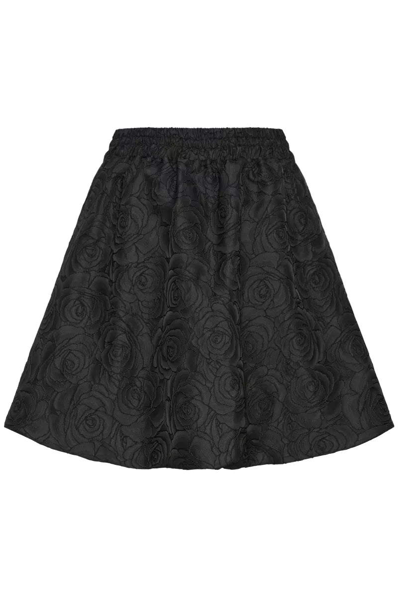 ICHI Kilua Skirt