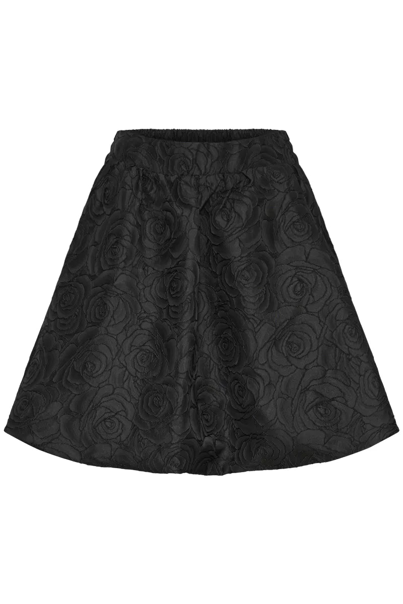 ICHI Kilua Skirt