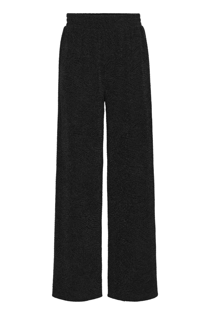 ICHI Nareen Pants