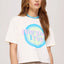 HARPER & YVE Hotstuff Shortsleeve