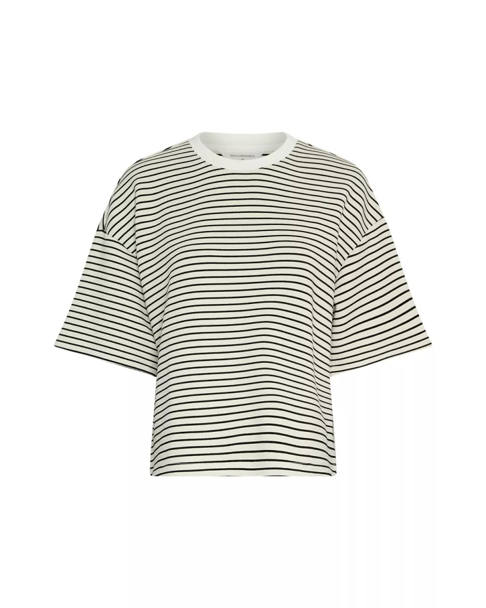 MSCH COPENHAGEN Nilda Ima Sweatshirt
