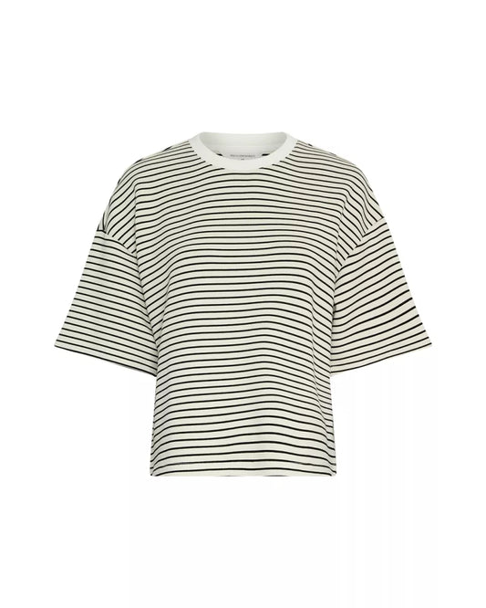 MSCH COPENHAGEN Nilda Ima Sweatshirt