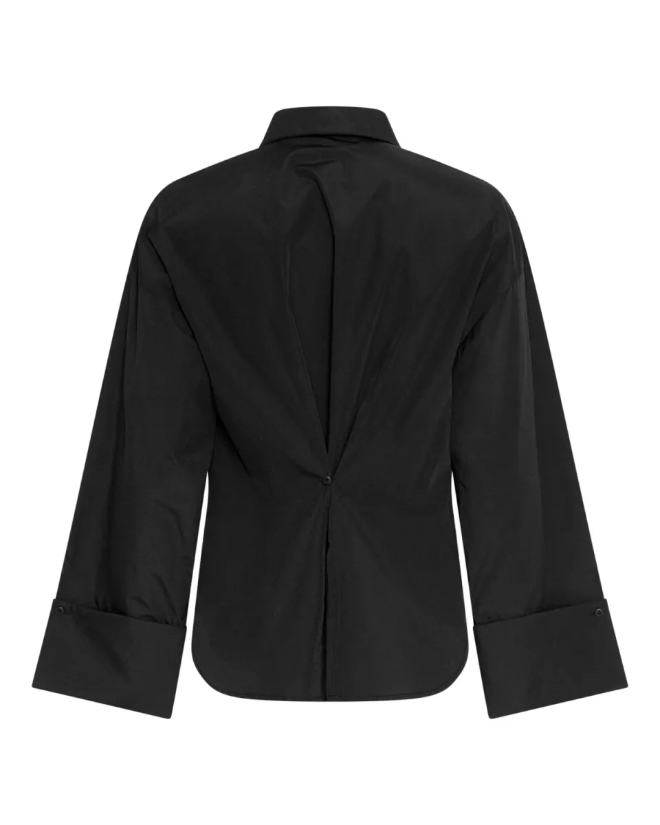 MSCH COPENHAGEN Natalia Zenika Shirt