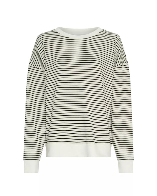 MSCH COPENHAGEN Nyla Amabella Shirt