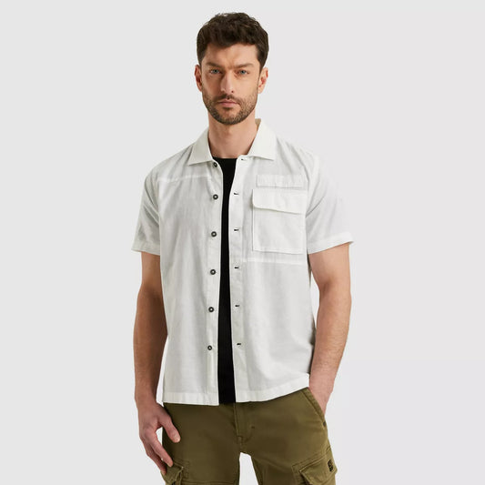 PME-LEGEND short sleeve casual
