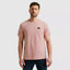 PME-LEGEND short sleeve R-neck