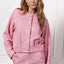 STUDIO ANNELOES Koosje tweed jacket