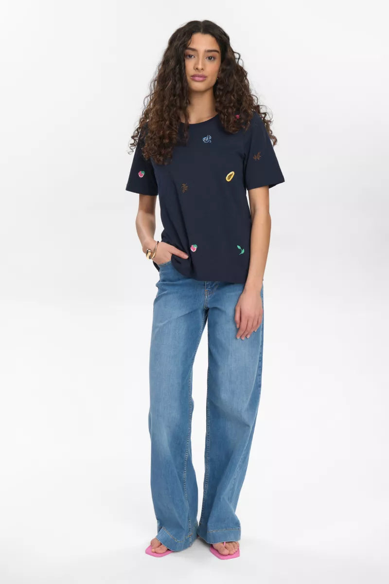 NUMPH Zoey T-Shirt