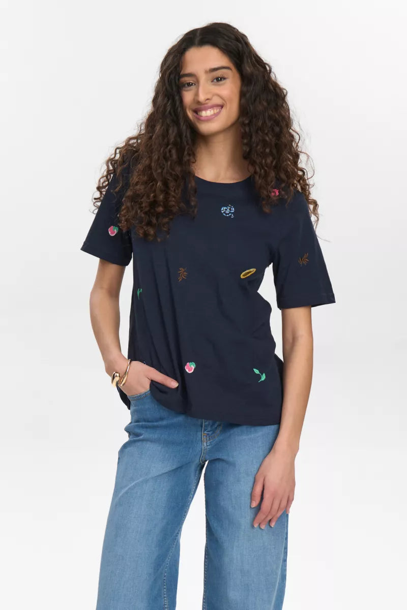 NUMPH Zoey T-Shirt