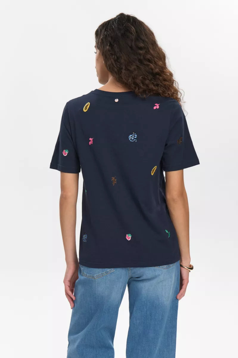 NUMPH Zoey T-Shirt