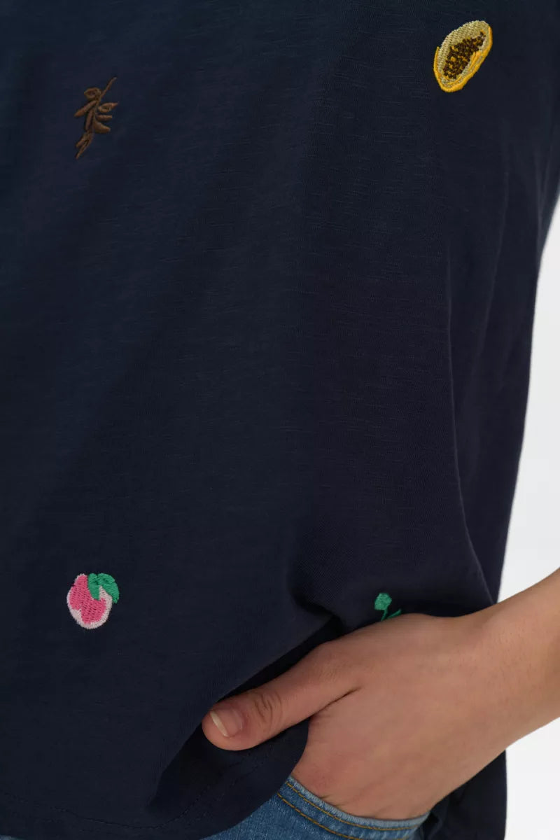 NUMPH Zoey T-Shirt