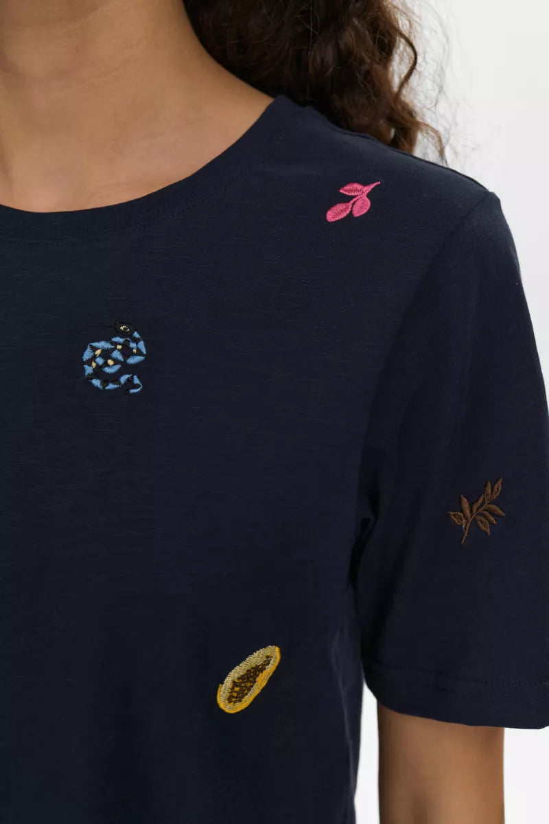 NUMPH Zoey T-Shirt