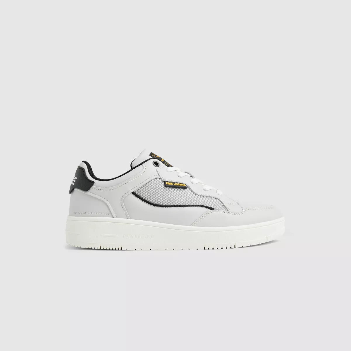 PME-LEGEND Low sneaker Mulnomah