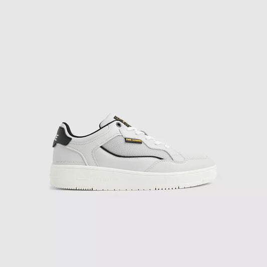 PME-LEGEND Low sneaker Mulnomah