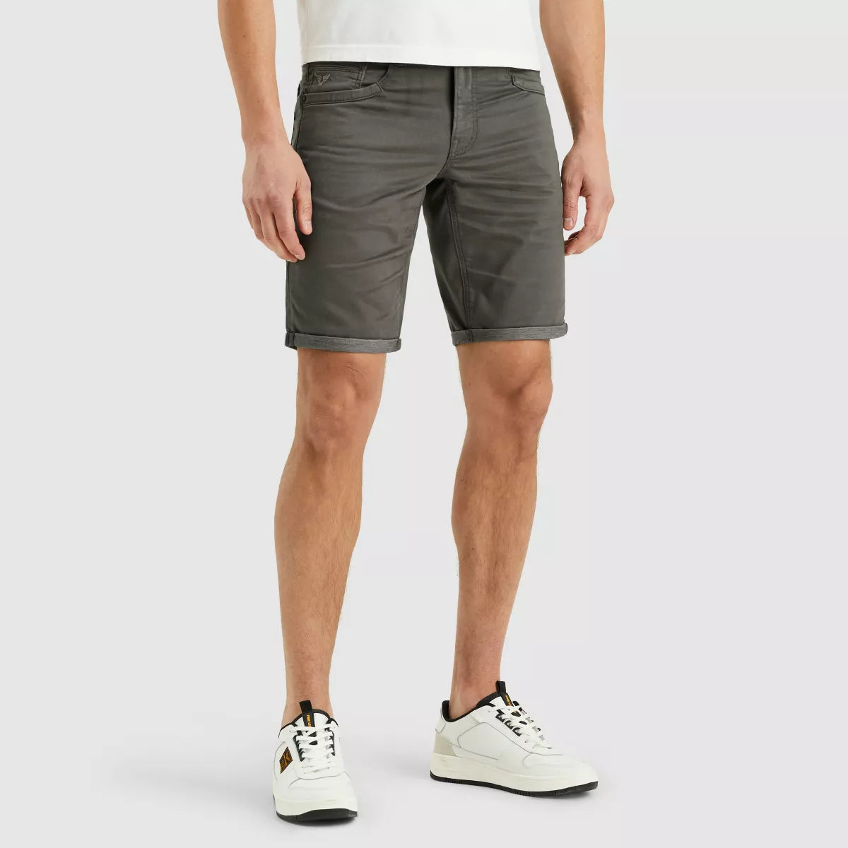 PME-LEGEND short fancy