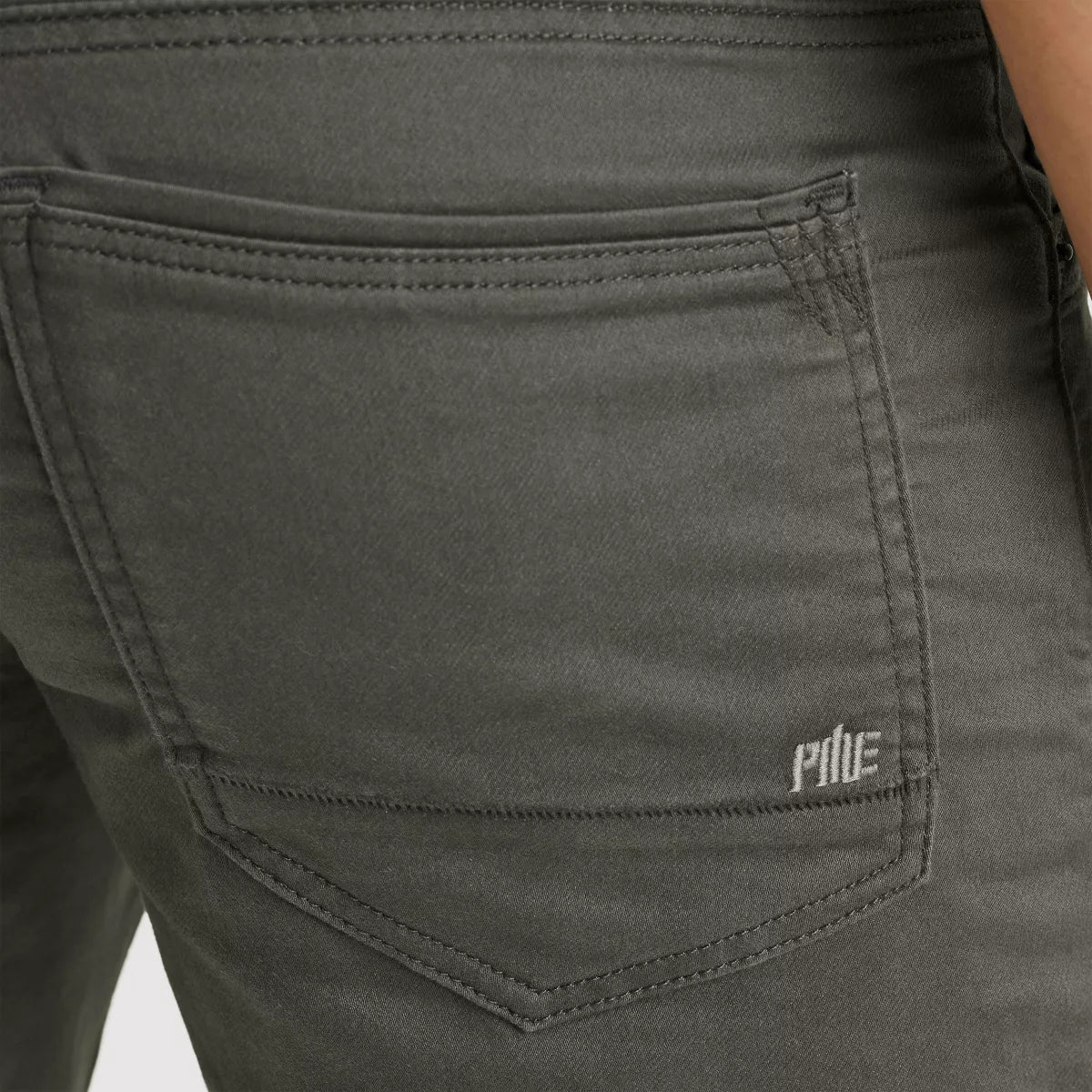 PME-LEGEND short fancy