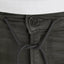 PME-LEGEND short fancy