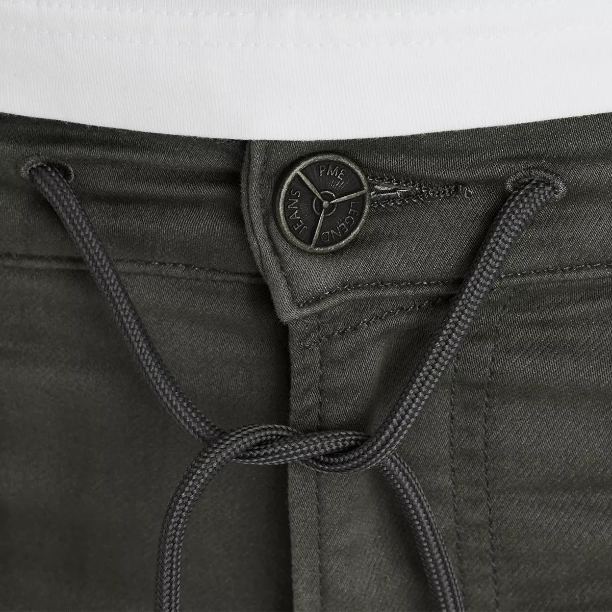 PME-LEGEND short fancy
