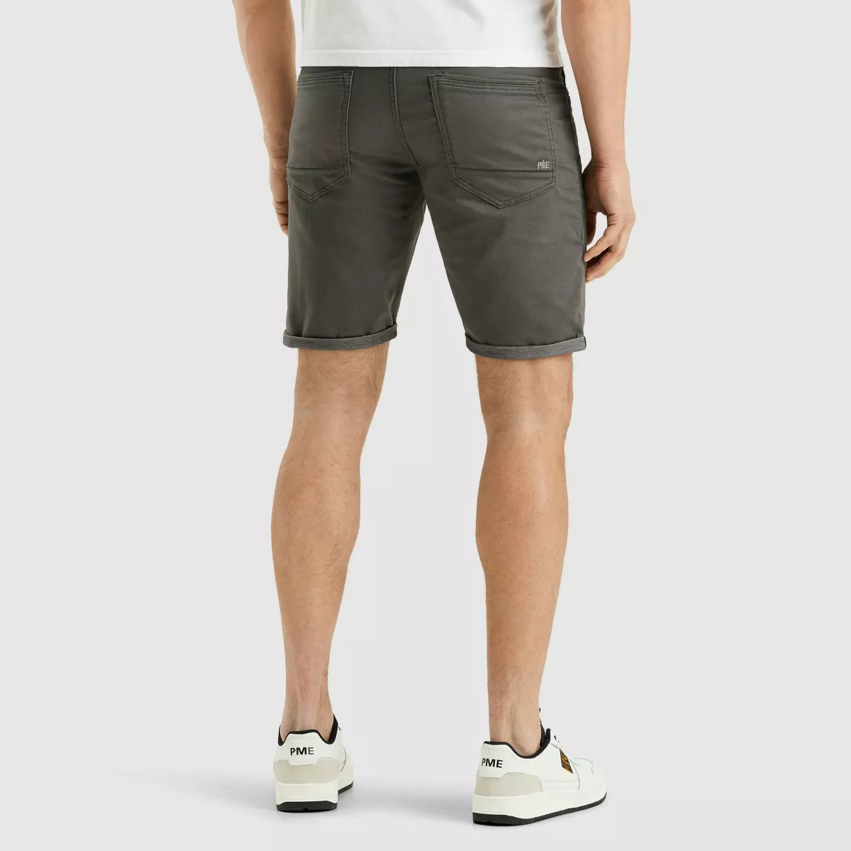 PME-LEGEND short fancy