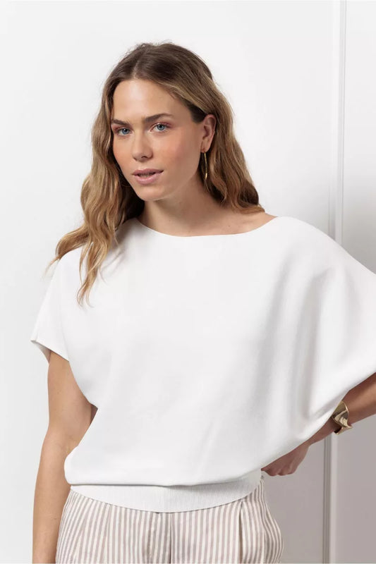 STUDIO ANNELOES Lenti Pullover