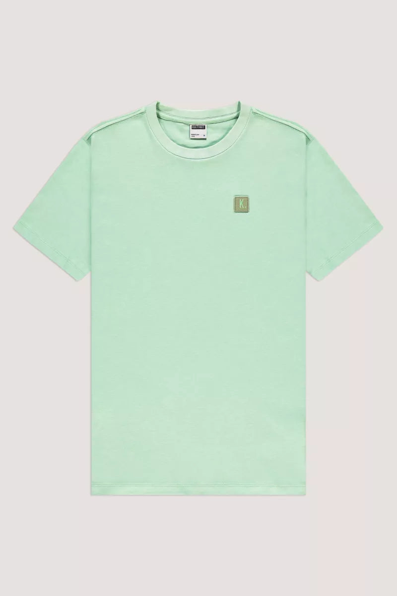 KULTIVATE TS Lofi - Mint
