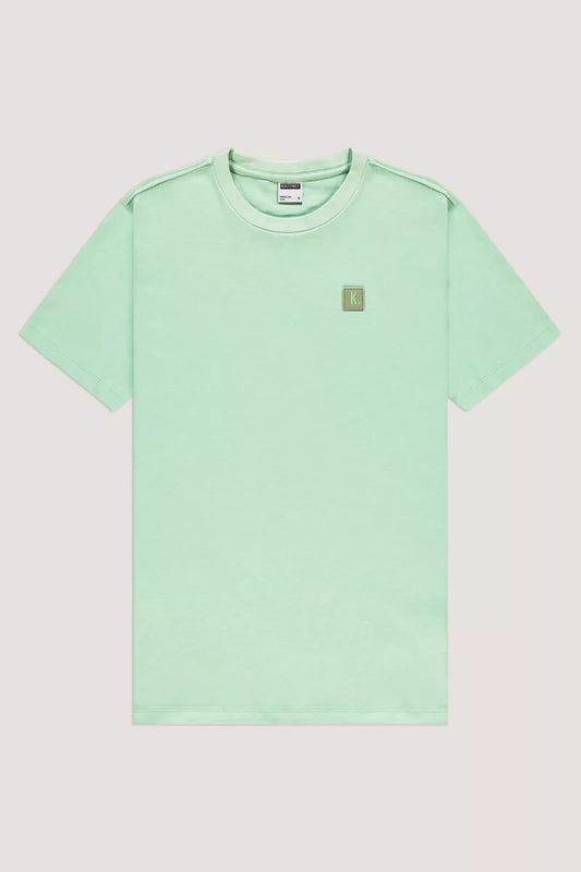KULTIVATE TS Lofi - Mint