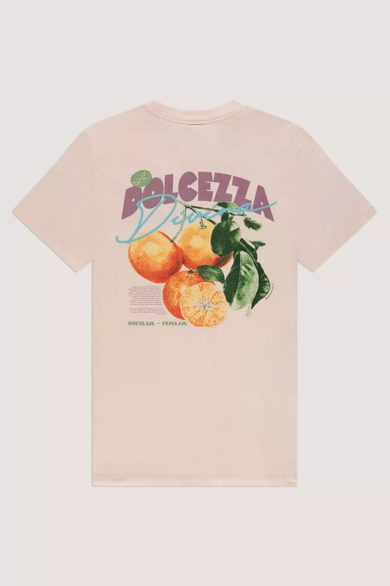 KULTIVATE TS Dolcezza