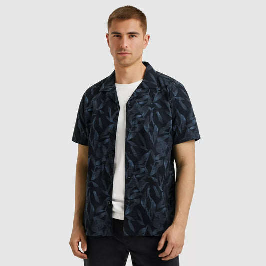 PME-LEGEND short sleeve casual