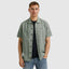 PME-LEGEND short sleeve casual
