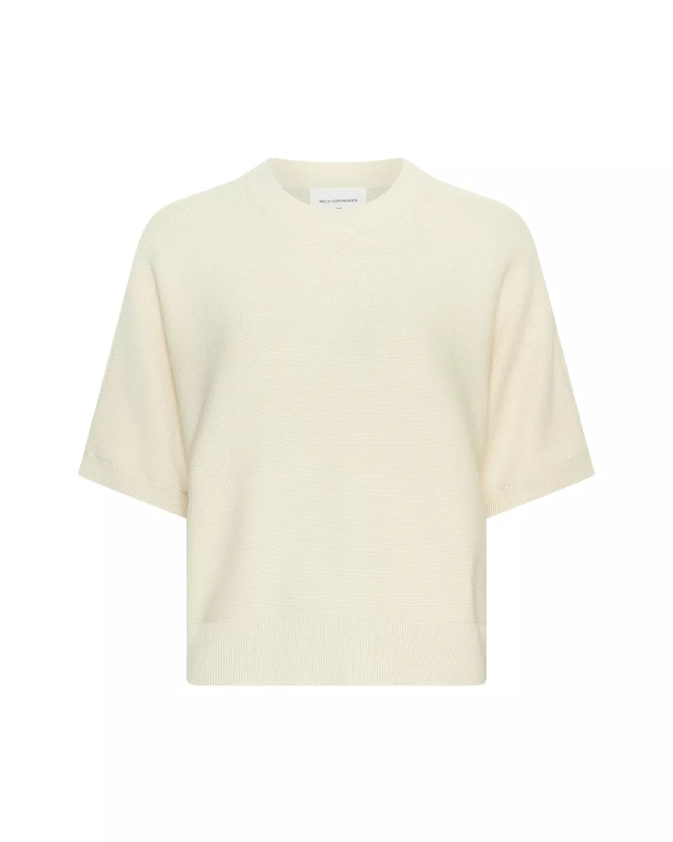 MSCH COPENHAGEN Thamira Pullover