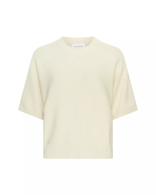 MSCH COPENHAGEN Thamira Pullover