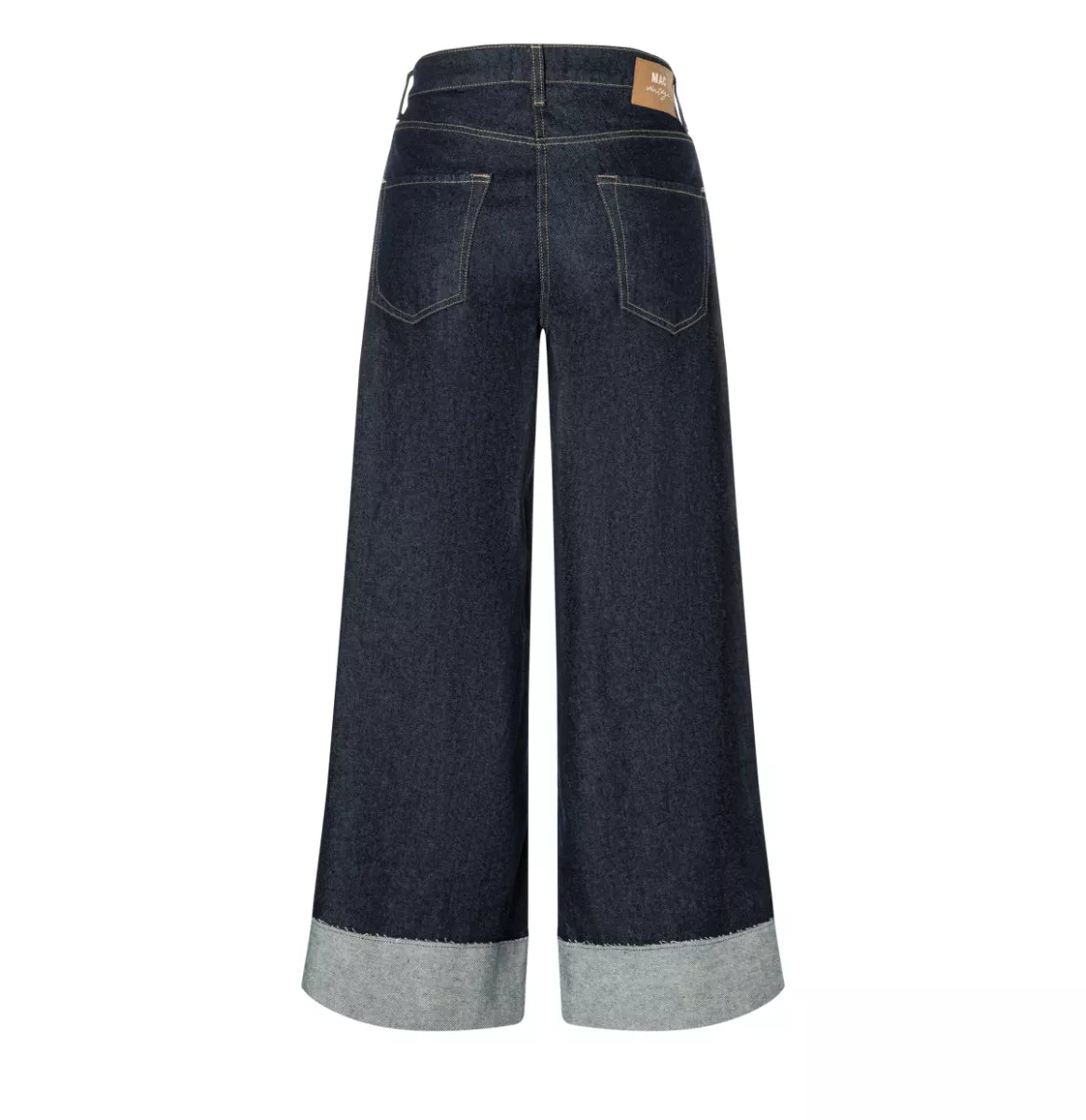 MAC JEANS Nevada Jeans