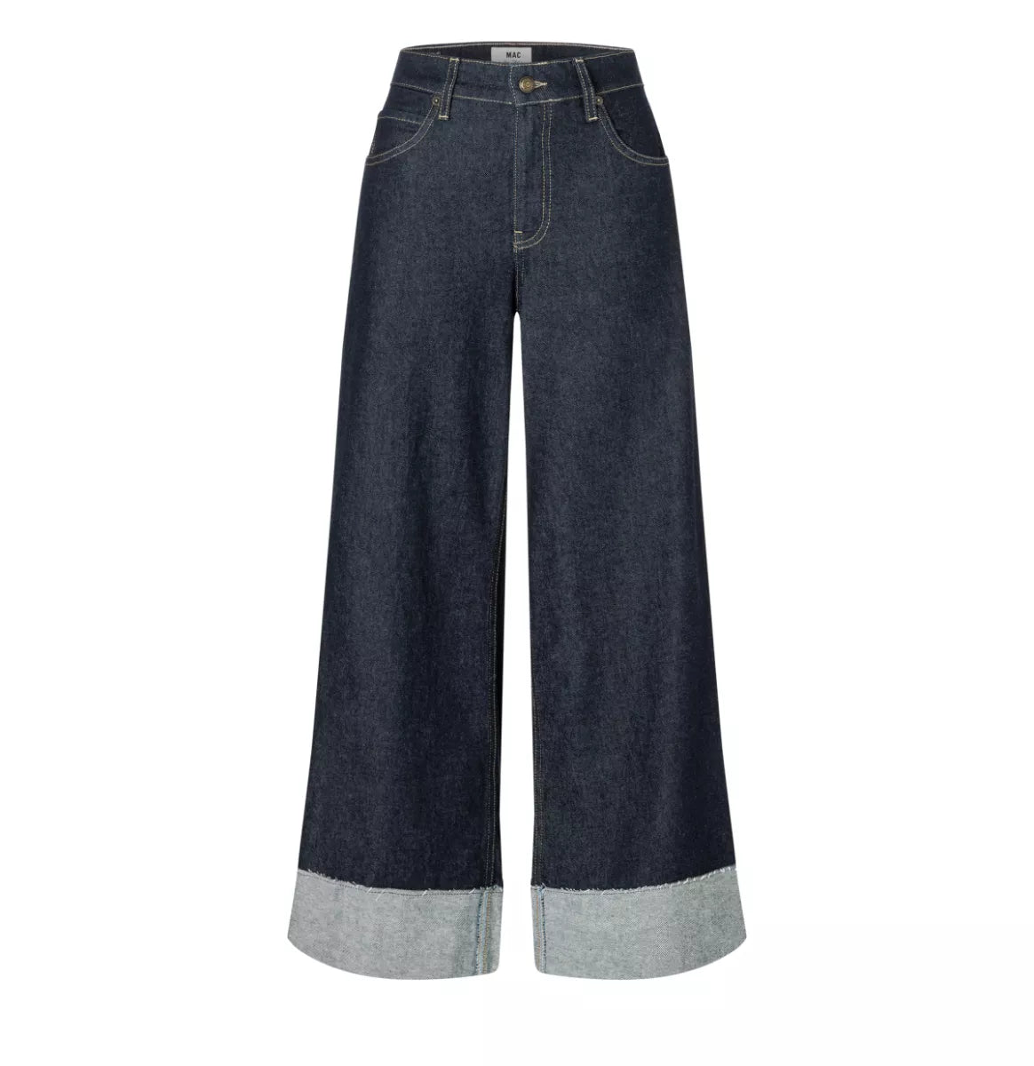 MAC JEANS Nevada Jeans