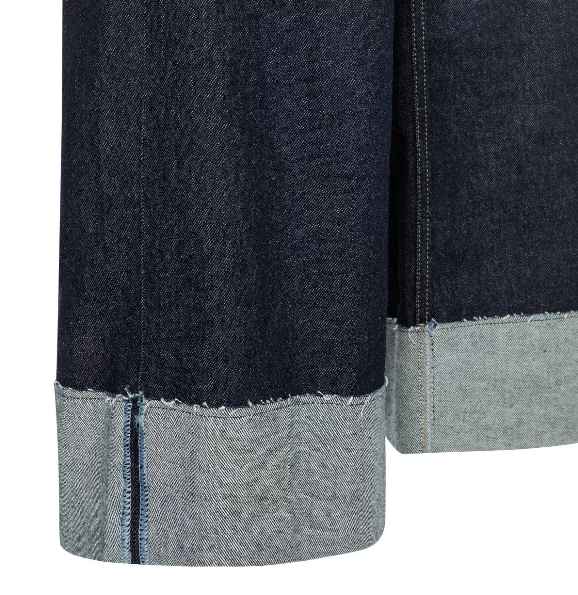 MAC JEANS Nevada Jeans