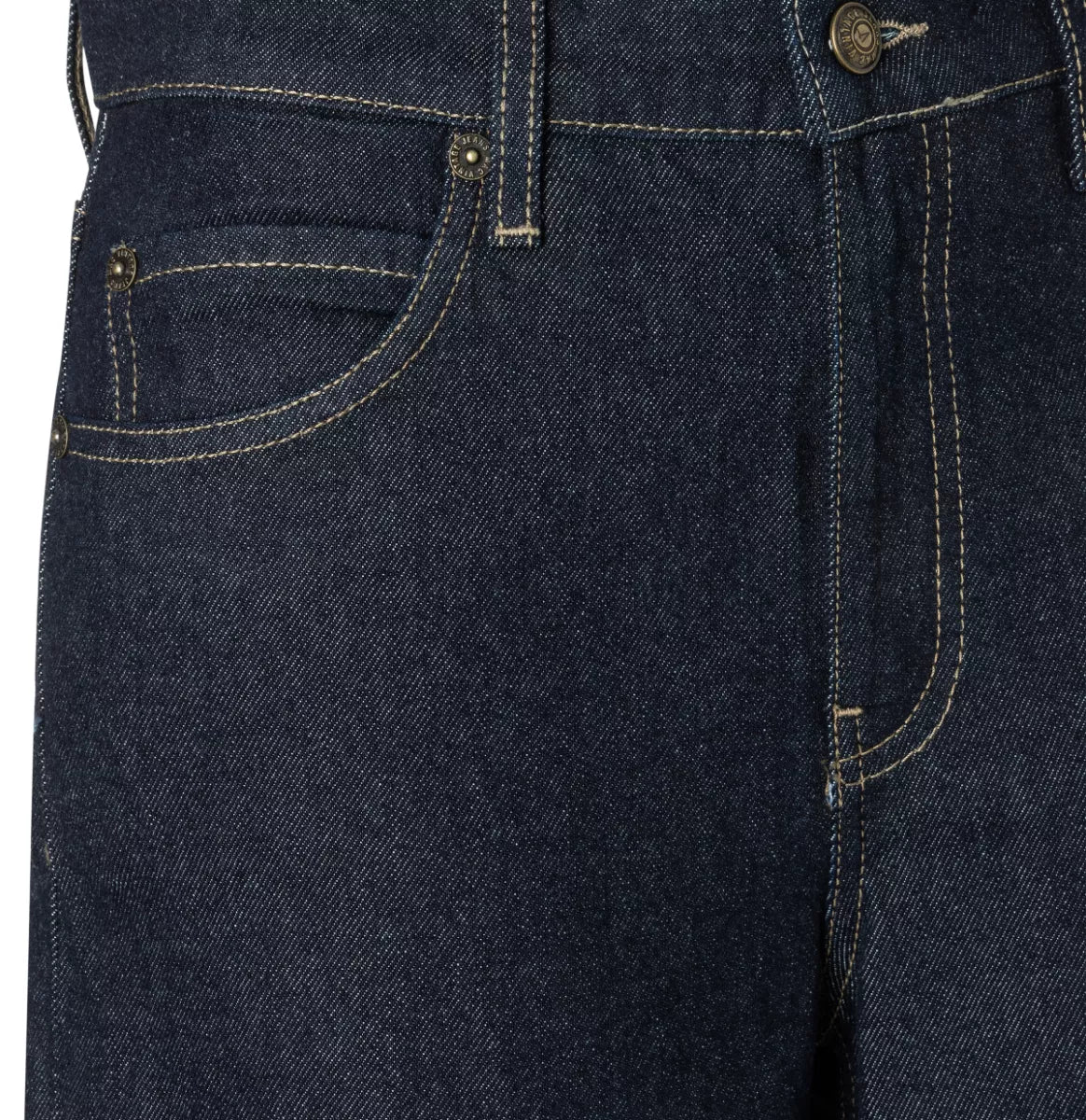 MAC JEANS Nevada Jeans