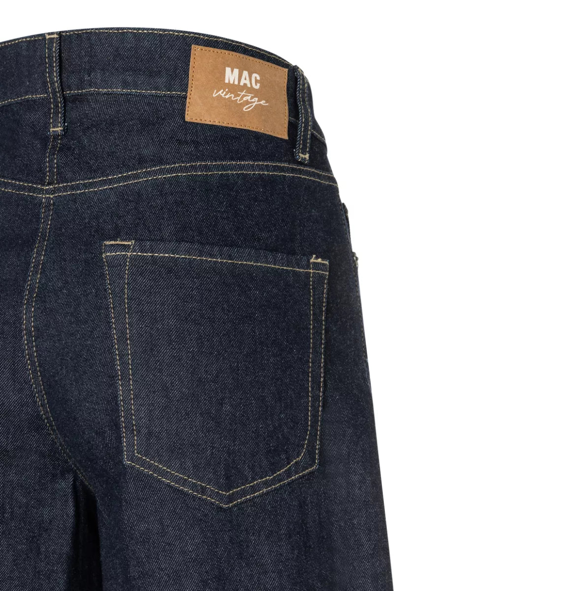 MAC JEANS Nevada Jeans