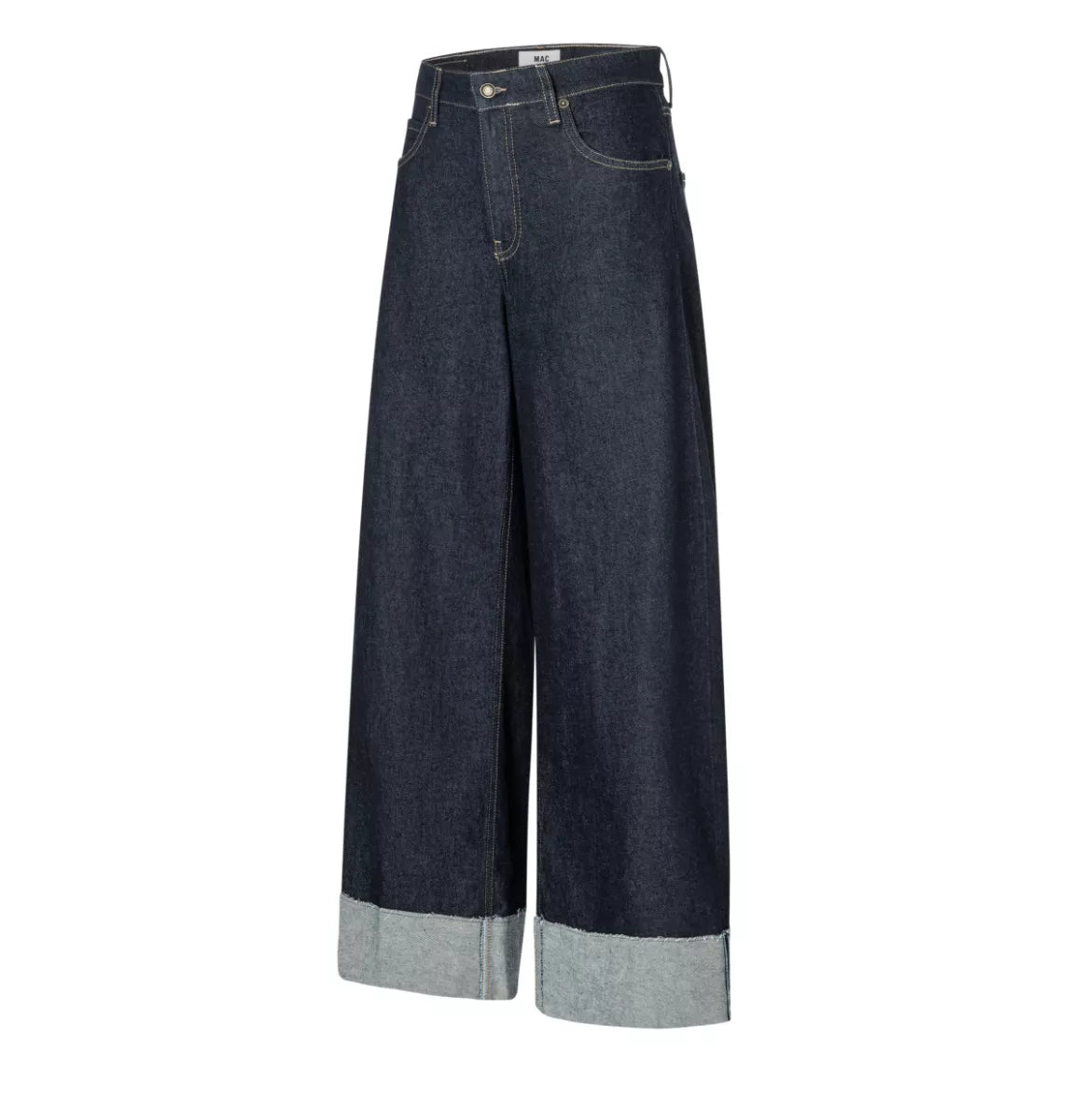MAC JEANS Nevada Jeans