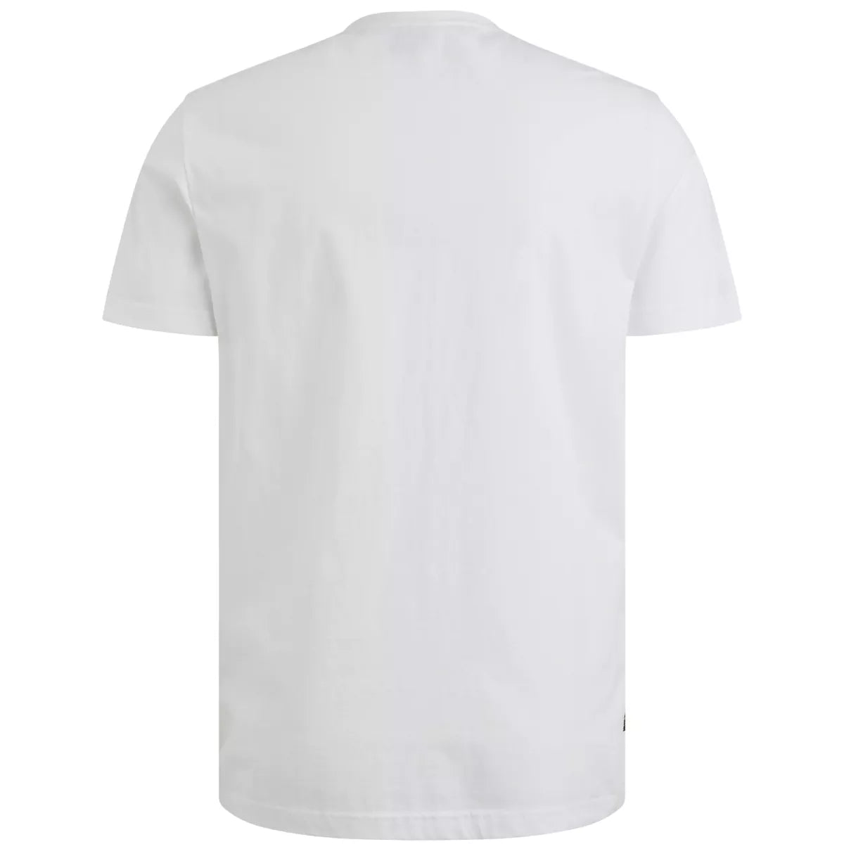 PME-LEGEND short sleeve R-neck