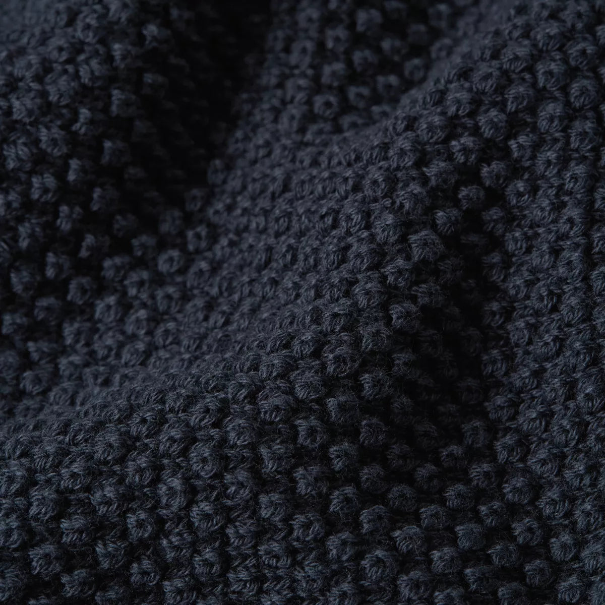 G-STAR Cardigan Knit - DK Patriot