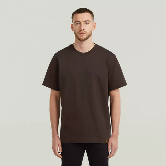 G-STAR Essential - Deep Brown