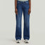 G-STAR Bowey 3D Boyfriend Jeans