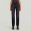 G-STAR Iggie Straight Jeans