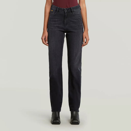G-STAR Iggie Straight Jeans