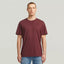 G-STAR Nifous Shirt - Port Red