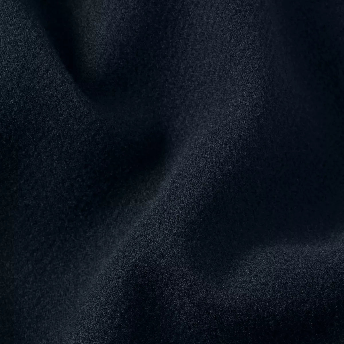 G-STAR Overshirt Zip - Salute